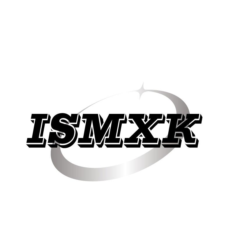 ISMXK