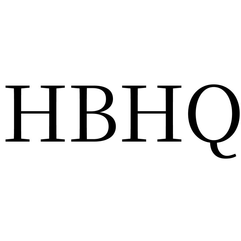HBHQ