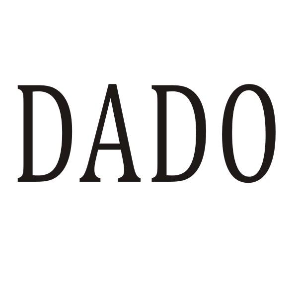 DADO