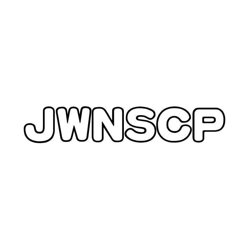 JWNSCP