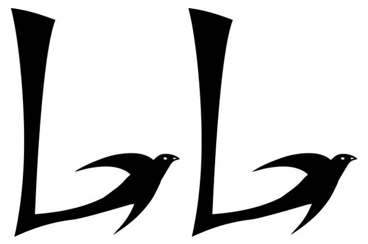 LL
