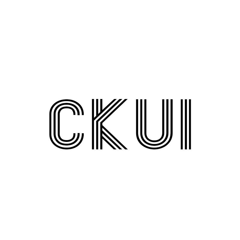 CKUI