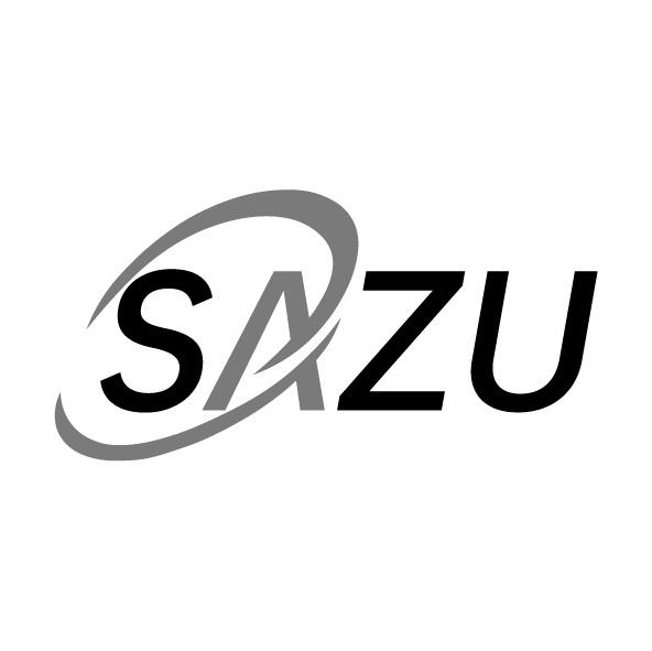 SAZU