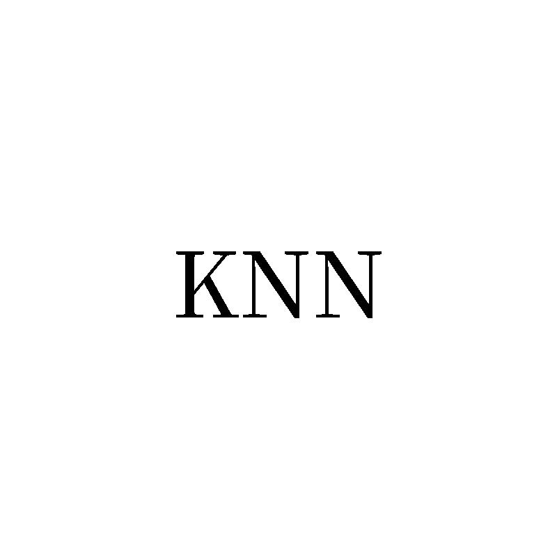KNN