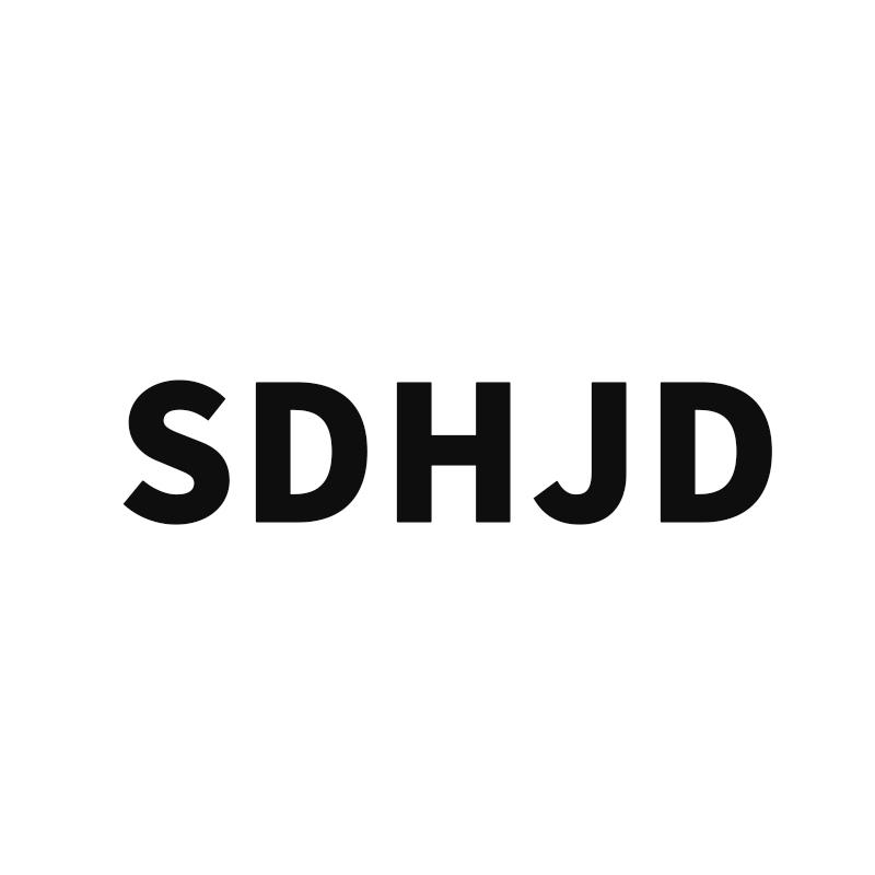 SDHJD