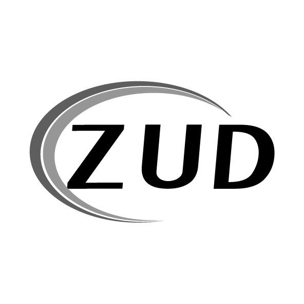 ZUD