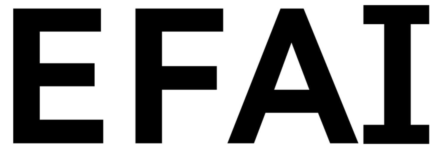 EFAI