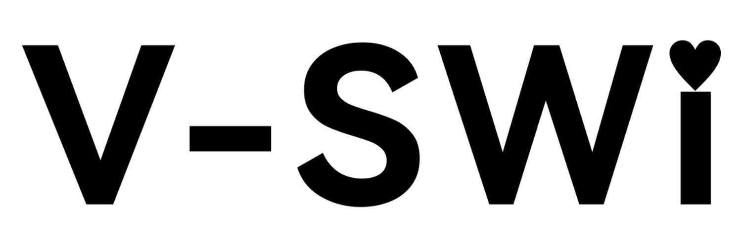 V-SWI