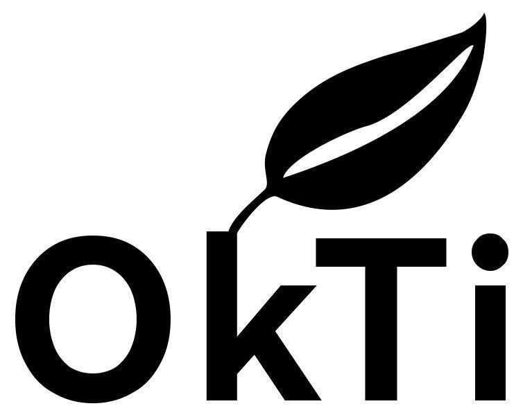 OKTI
