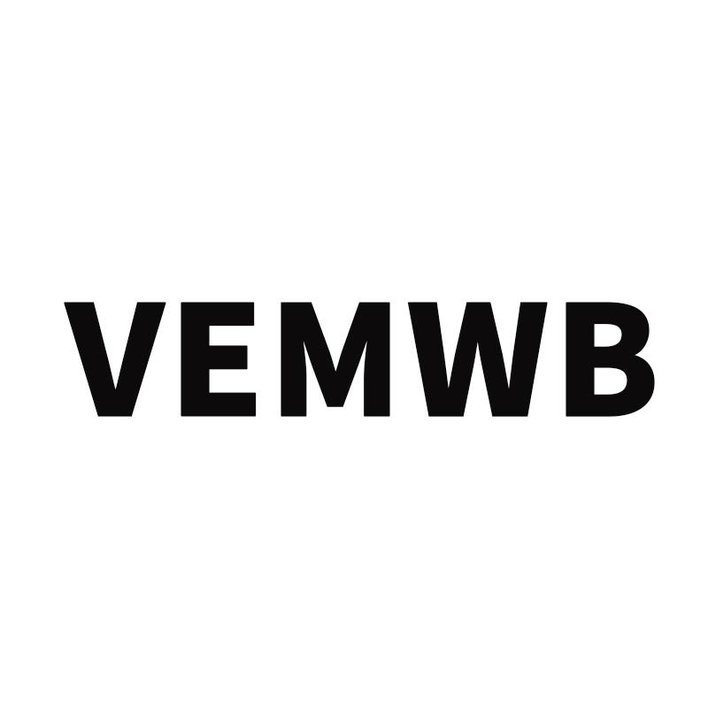 VEMWB