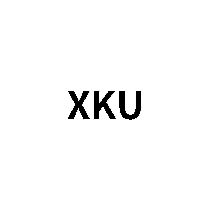 XKU