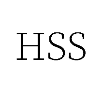 HSS