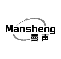 曼聲