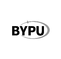 BYPU