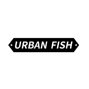 URBAN FISH