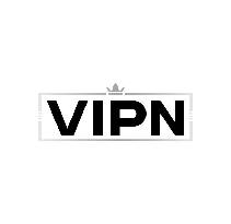 VIPN