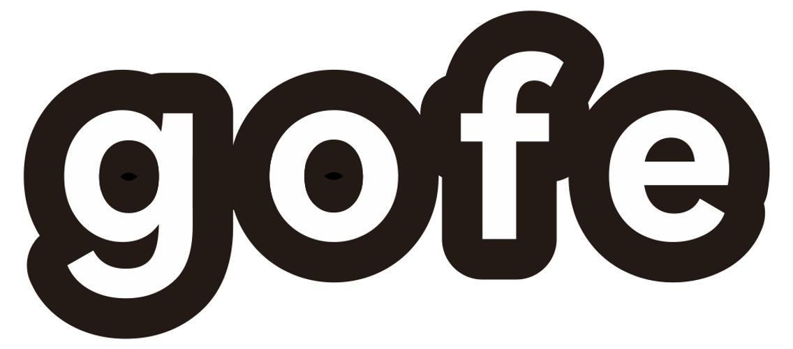 GOFE