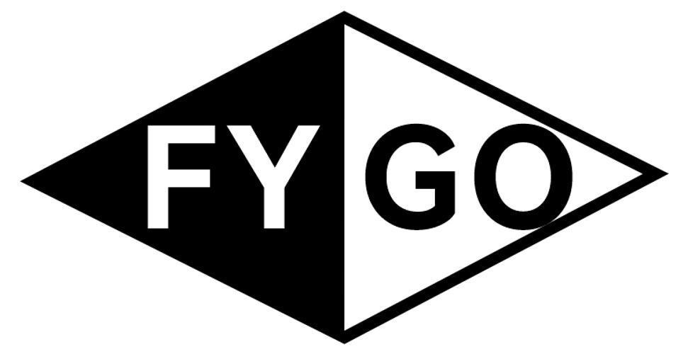 FYGO