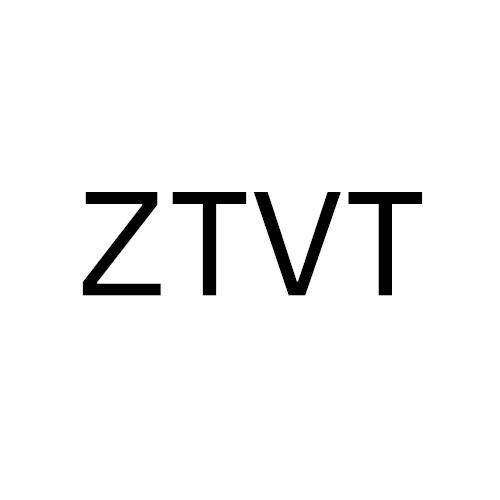 ZTVT