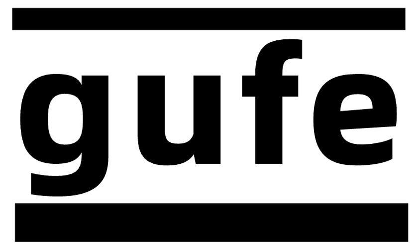 GUFE