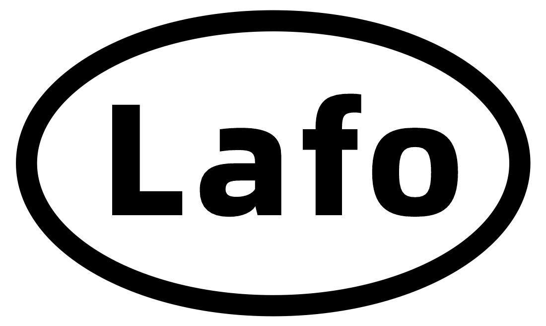 LAFO