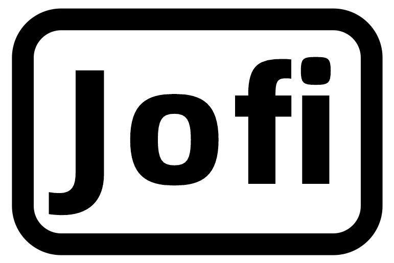 JOFI