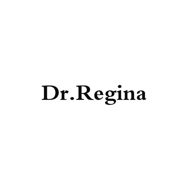 DR.REGINA