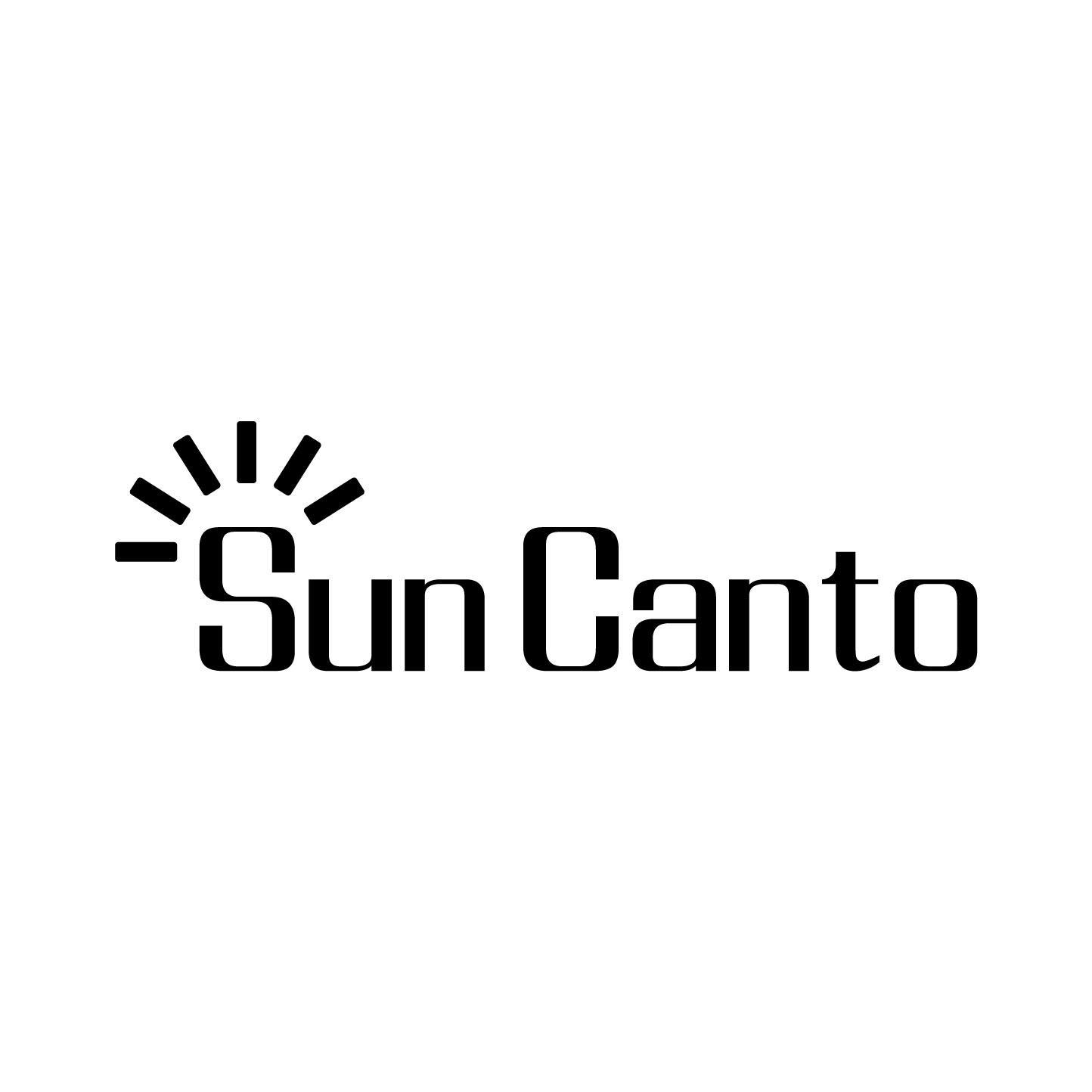 SUN CANTO