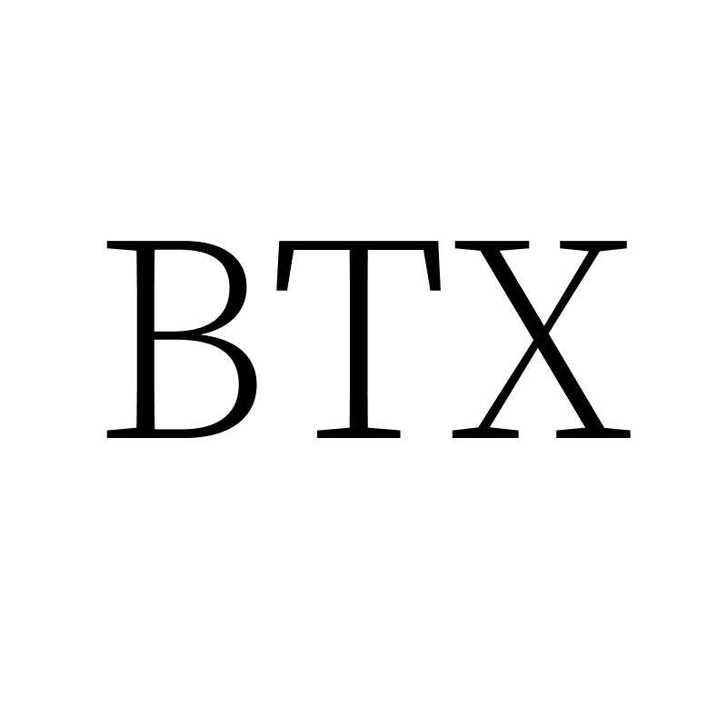BTX