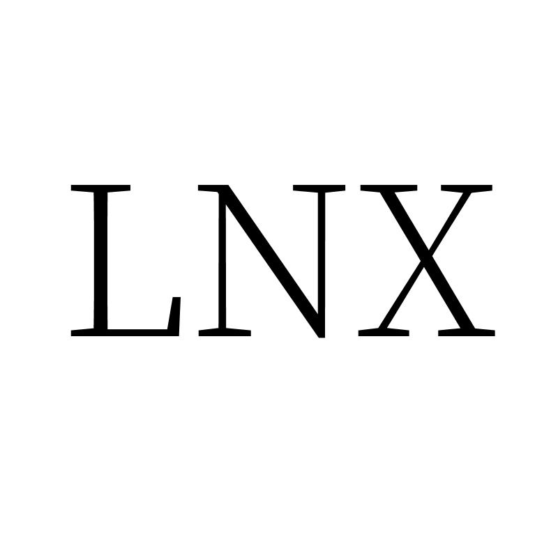 LNX