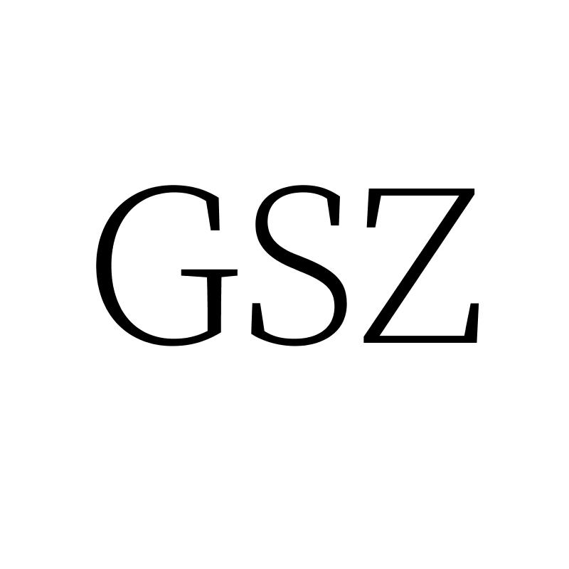GSZ