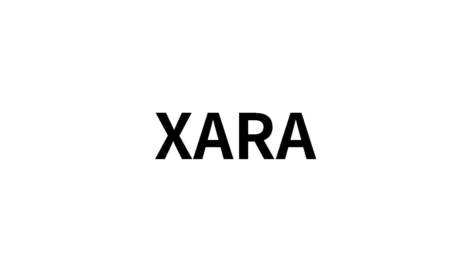 XARA