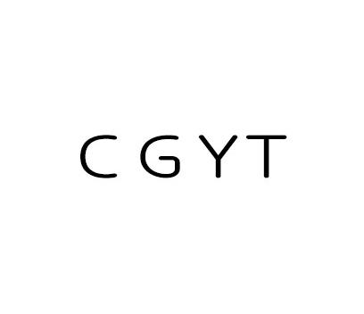 CGYT