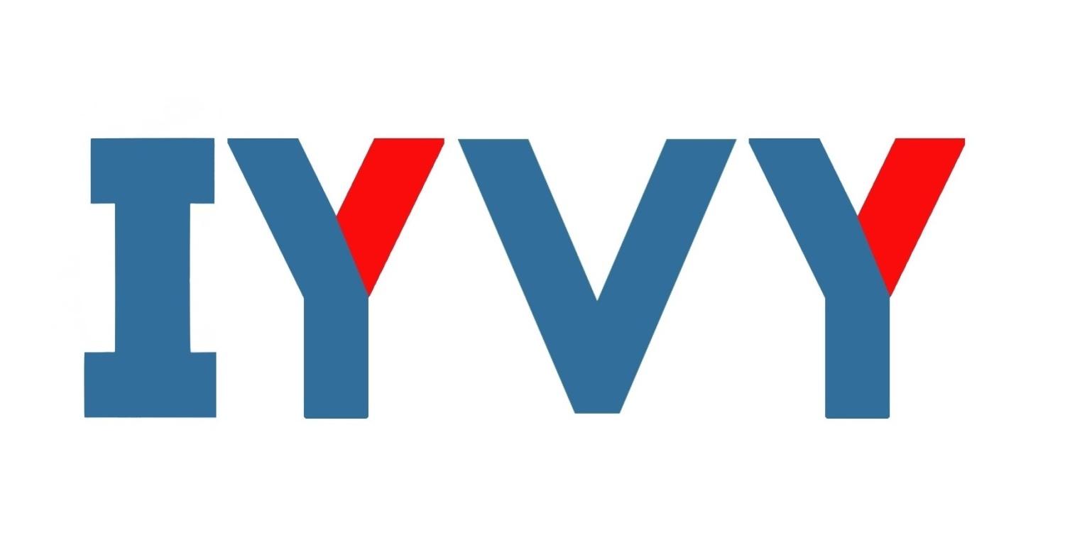IYVY