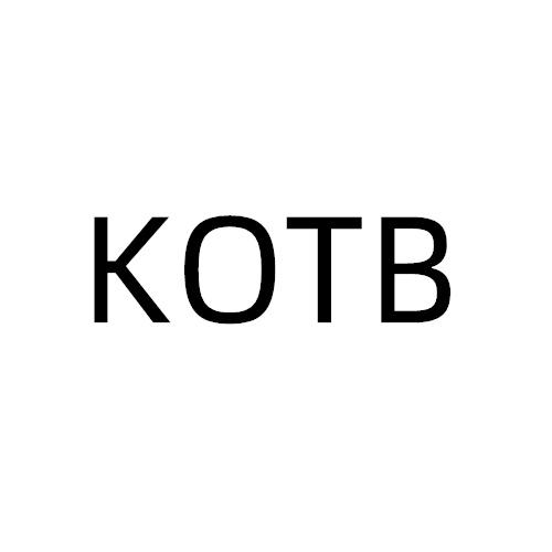 KOTB
