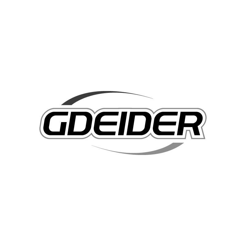 GDEIDER