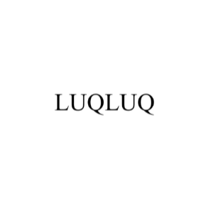 LUQLUQ