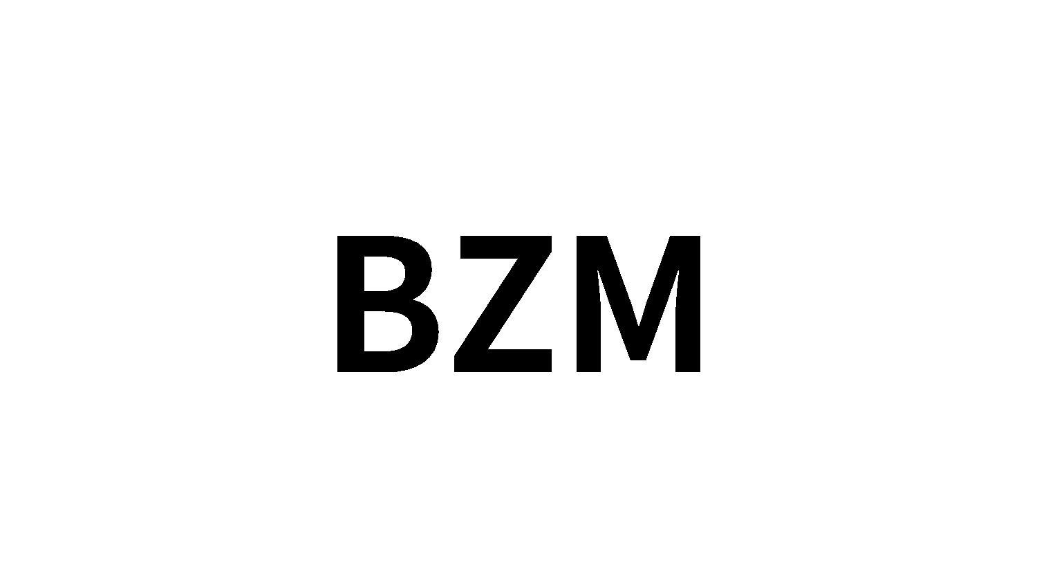 BZM