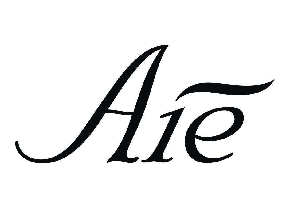 AIE