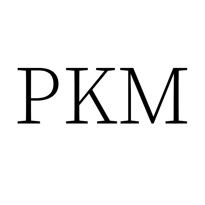 PKM