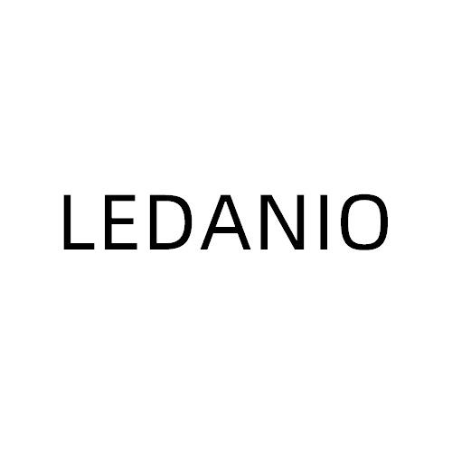 LEDANIO