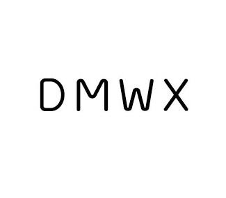 DMWX