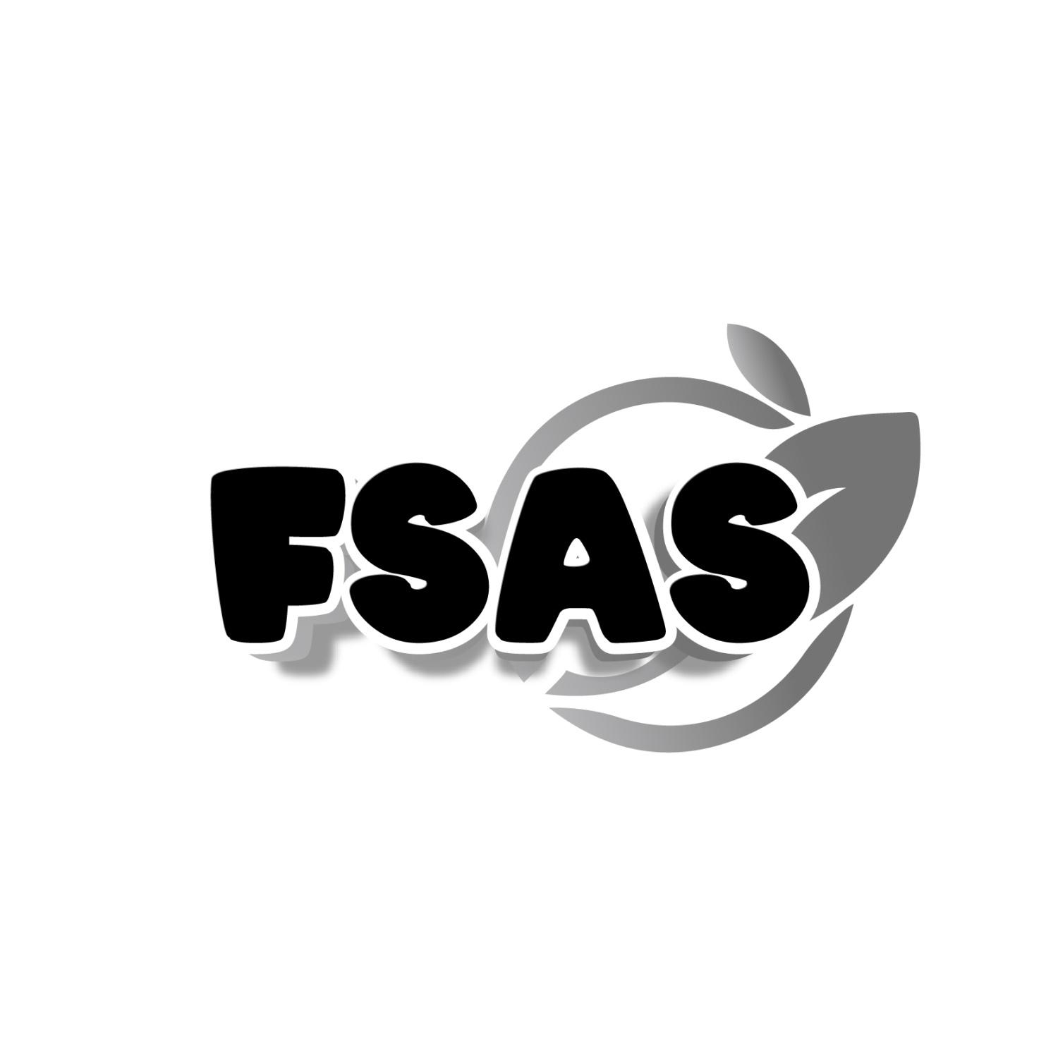 FSAS