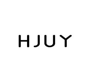 HJUY