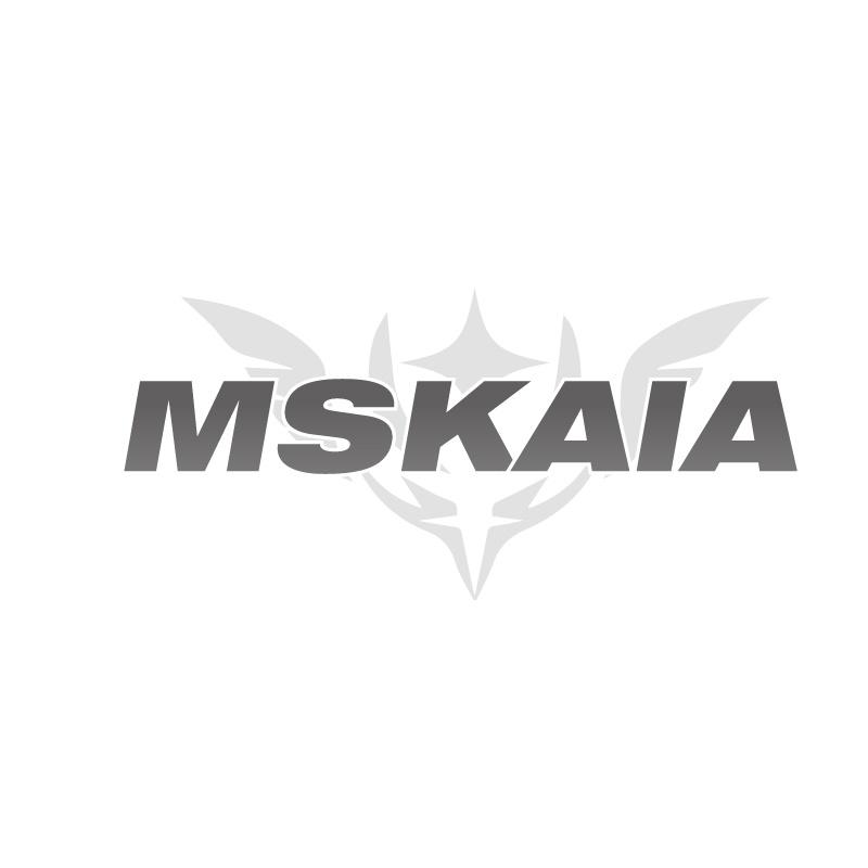 MSKAIA