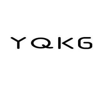YQKG