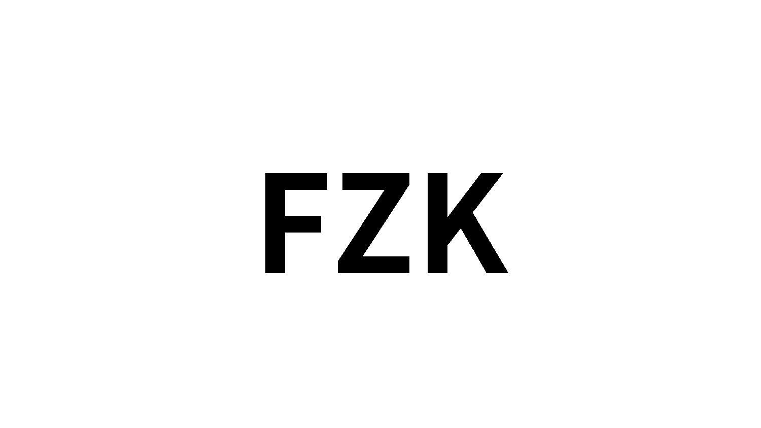 FZK