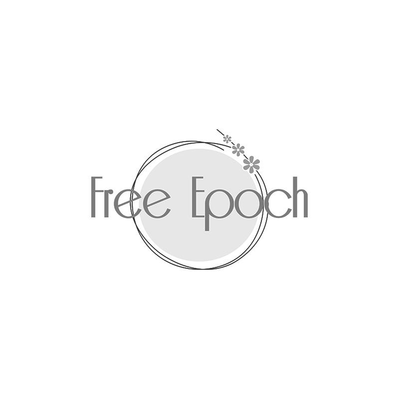 FREE EPOCH