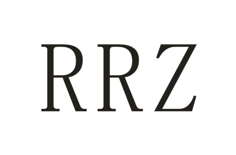 RRZ