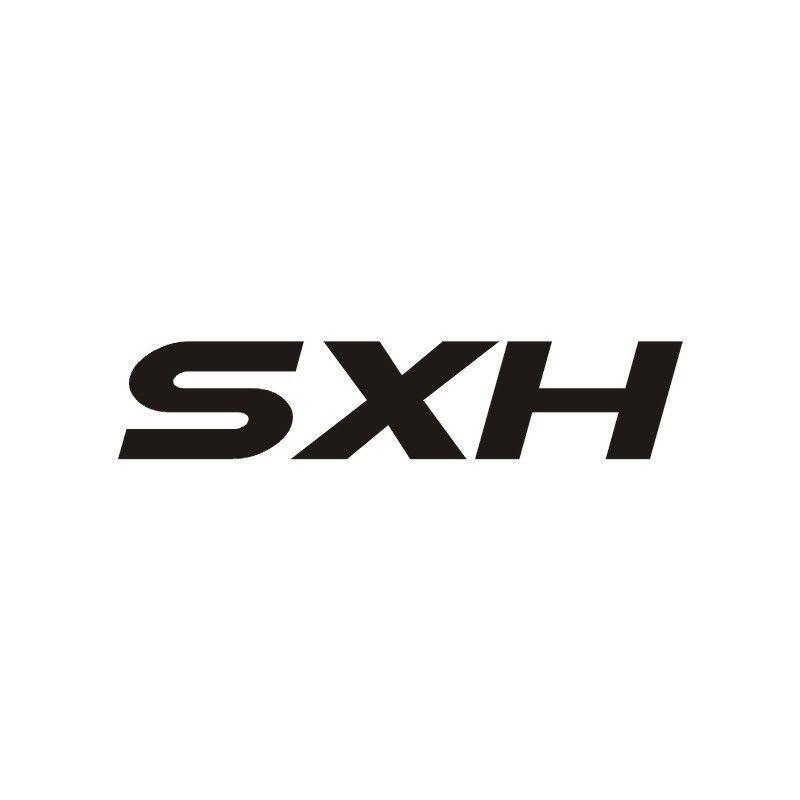 SXH